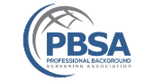 PBSA