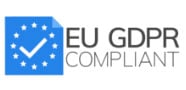 new-EU-gdpr