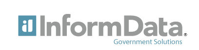 InformData_government